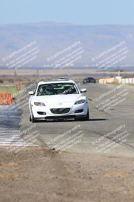 media/Oct-04-2025-OnGrid (Sat) [[44bd565ffa]]/Blue Group/Sunrise/